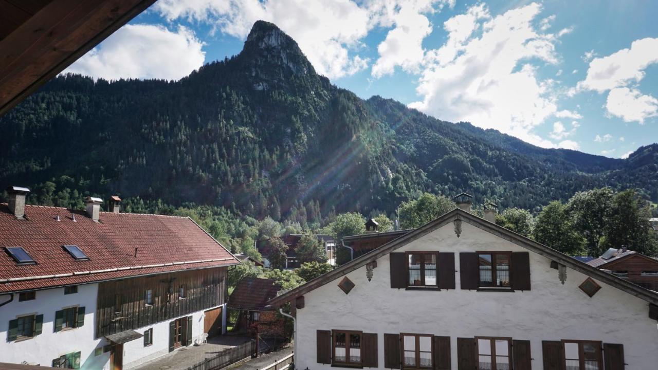 Hotel Landhaus Feldmeier ***S Ομπεραμεργκάου Εξωτερικό φωτογραφία