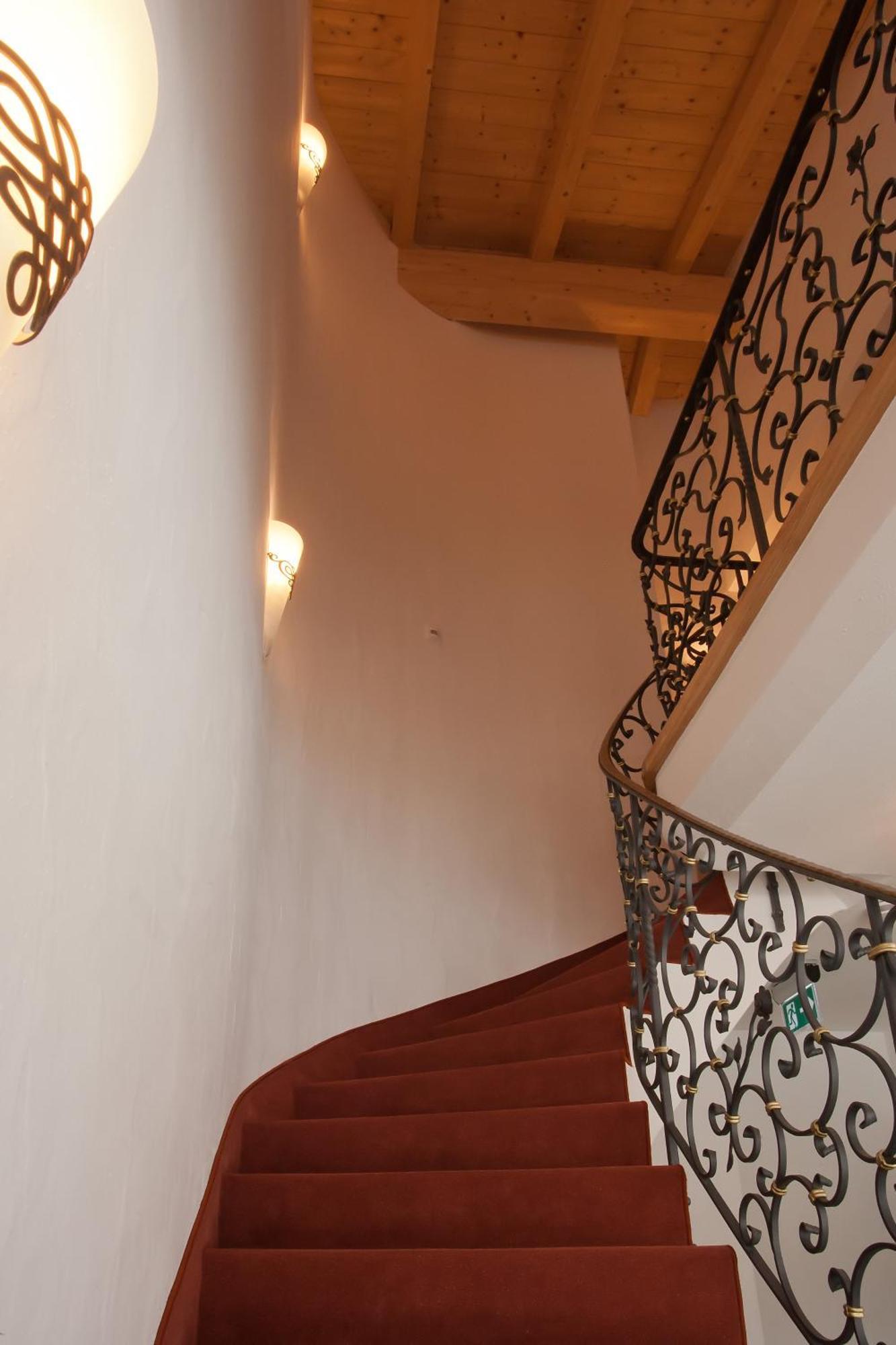 Hotel Landhaus Feldmeier ***S Ομπεραμεργκάου Εξωτερικό φωτογραφία