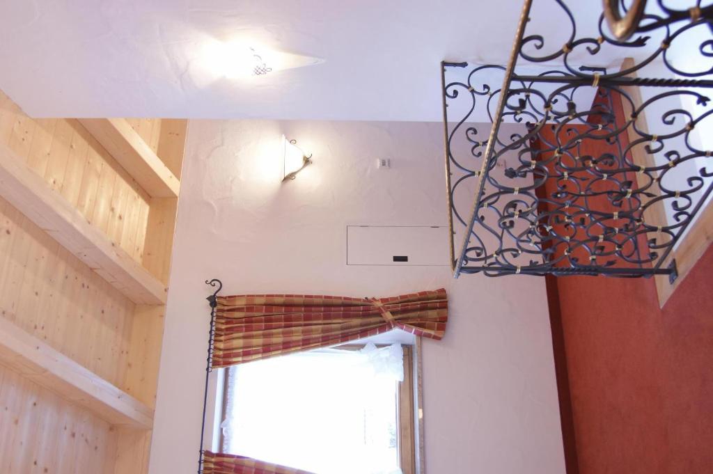 Hotel Landhaus Feldmeier ***S Ομπεραμεργκάου Δωμάτιο φωτογραφία