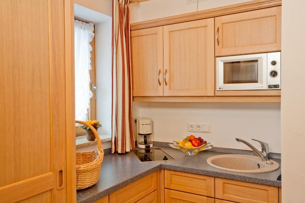 Hotel Landhaus Feldmeier ***S Ομπεραμεργκάου Δωμάτιο φωτογραφία